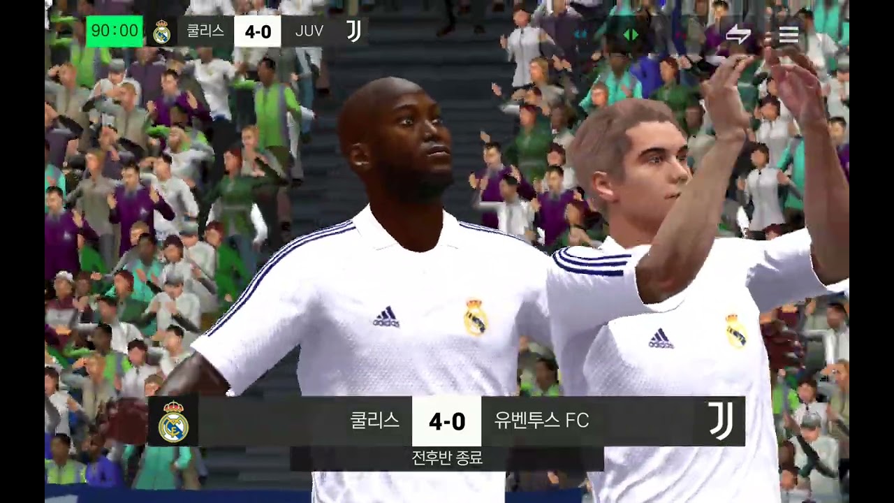 팀평해드립니다&일모 드가자!!!