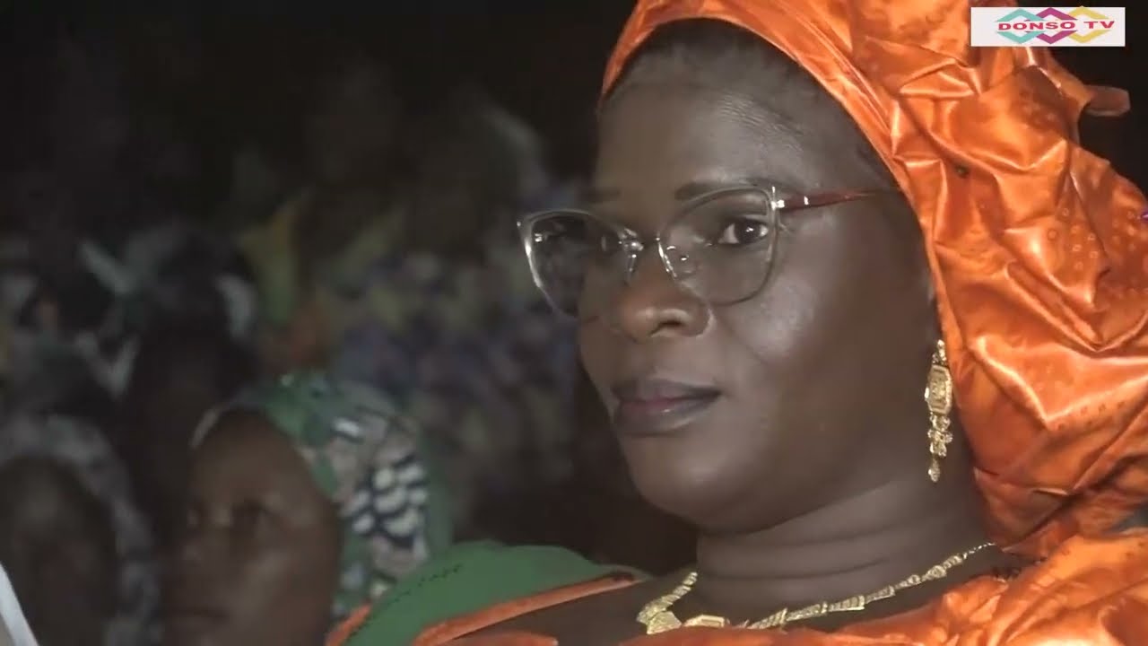 Sékouba TRAORÉ face Zoumana et Modibo Fomba 2026