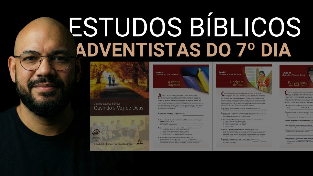 Nós lemos a Bíblia da forma correta? Ela foi escrita neste formato?