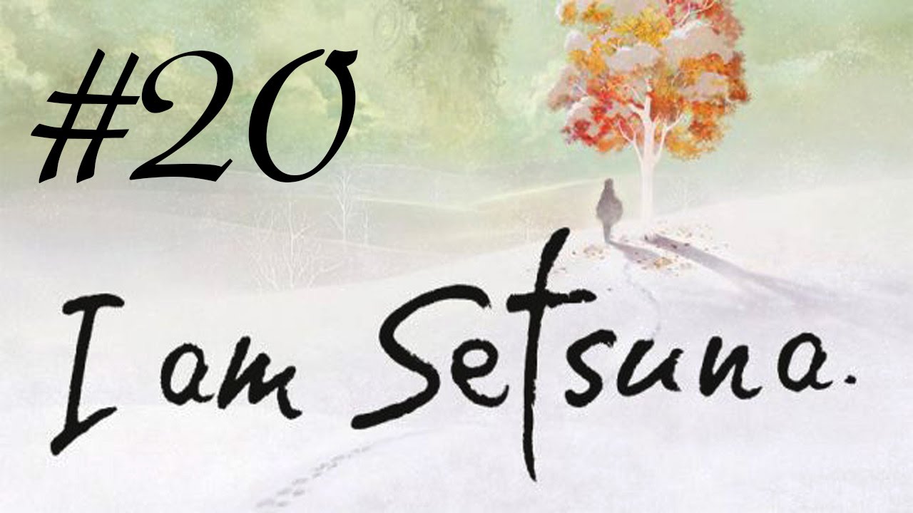 [PC] I Am Setsuna - Gameplay ITA (JAP Sub Eng) - #20: Between Dreams and Eternity