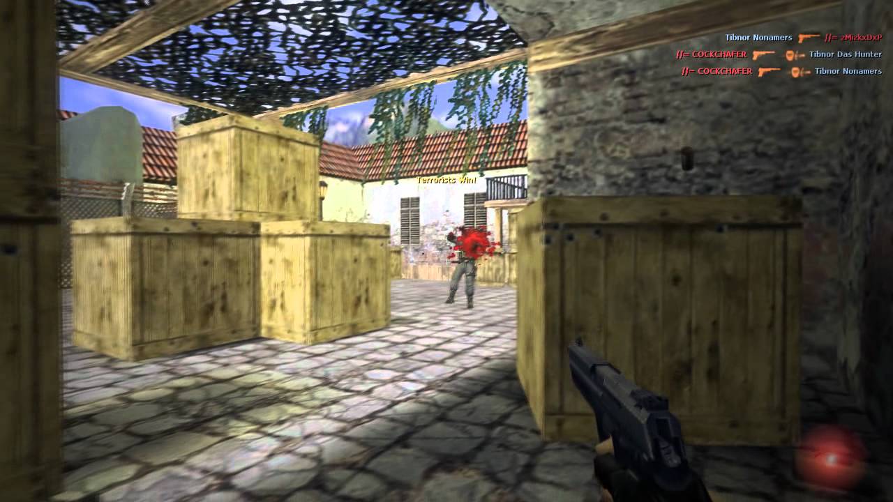 OUTPLAY'D by flippoz