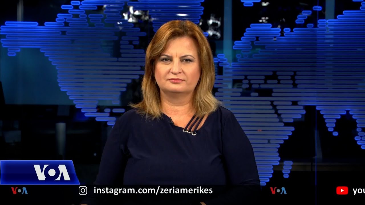 Ditari - Ushtarakët e NATO-s: Goditjet e Ukrainës në thellësi të Rusisë, do të ishin legjitime
