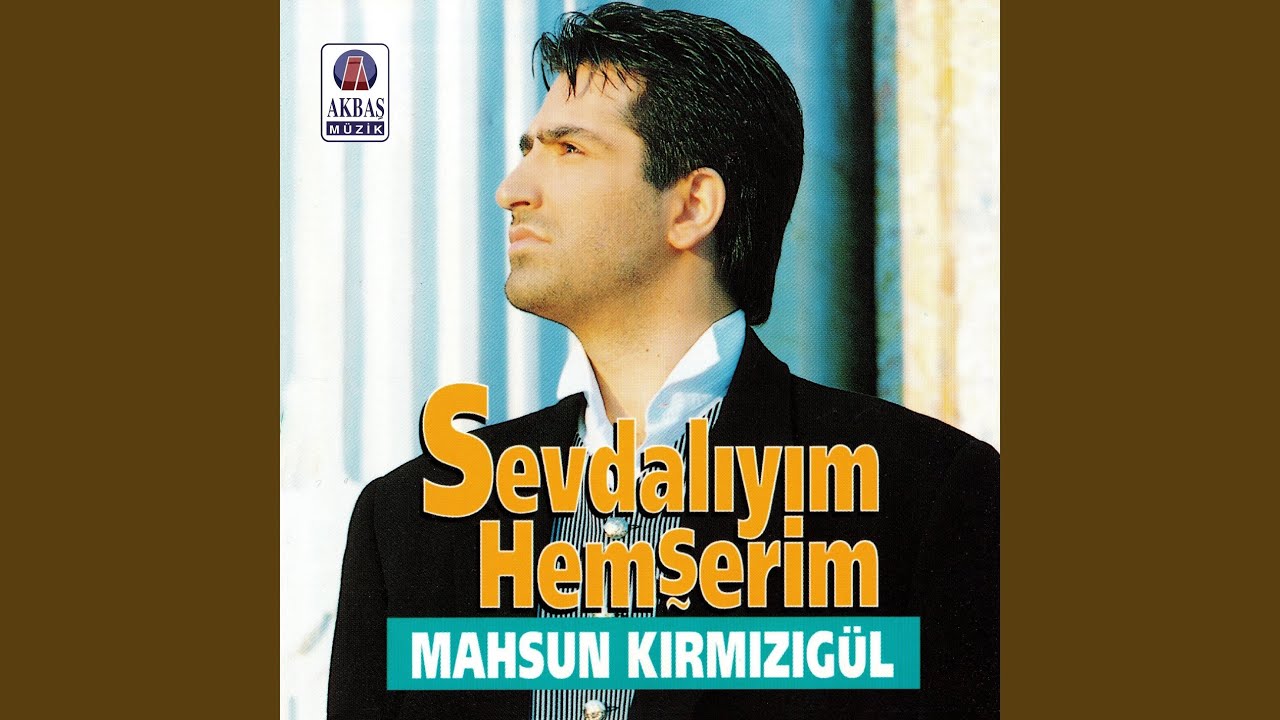 Arkadaş