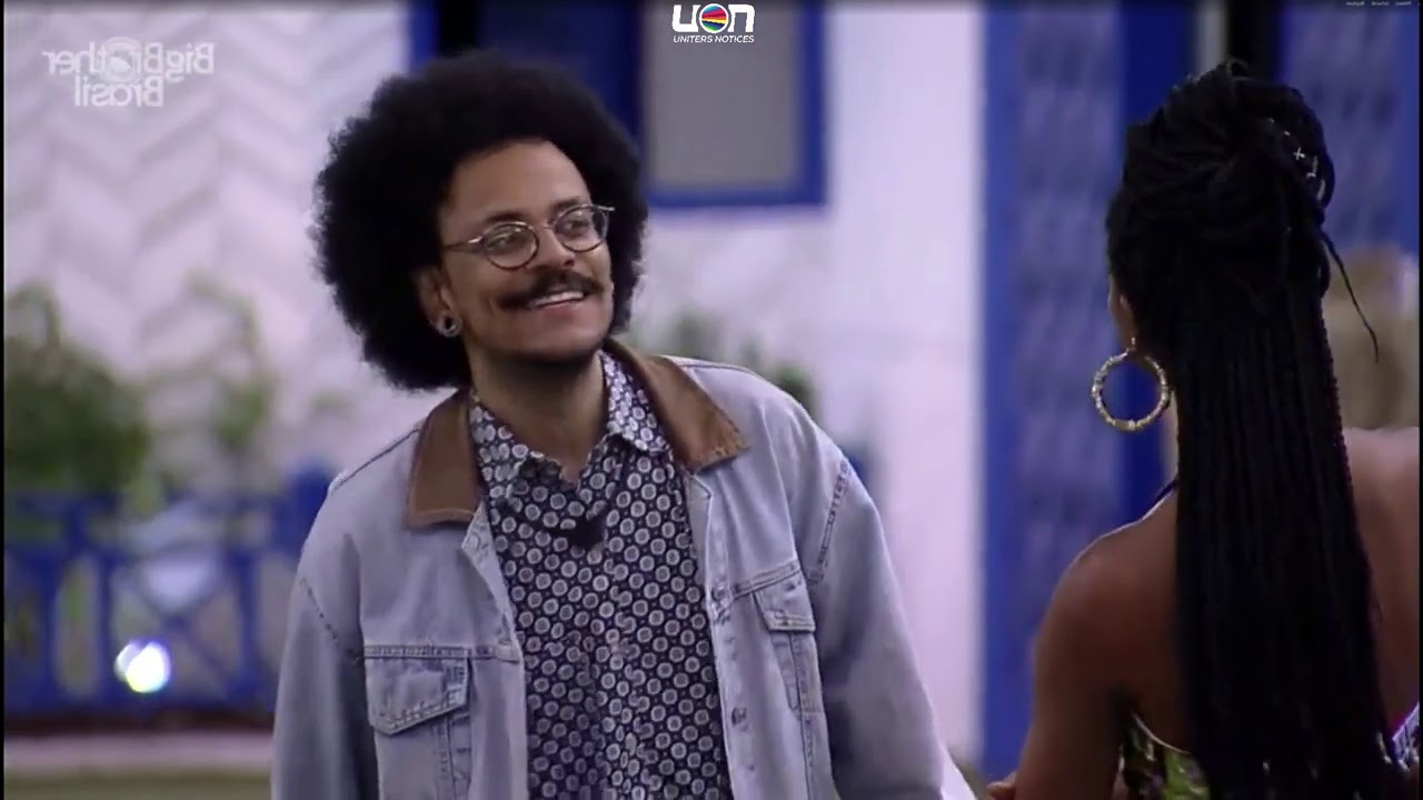 TOCOU 