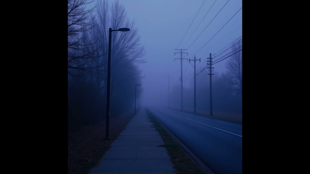 kurisu. - lost in silence