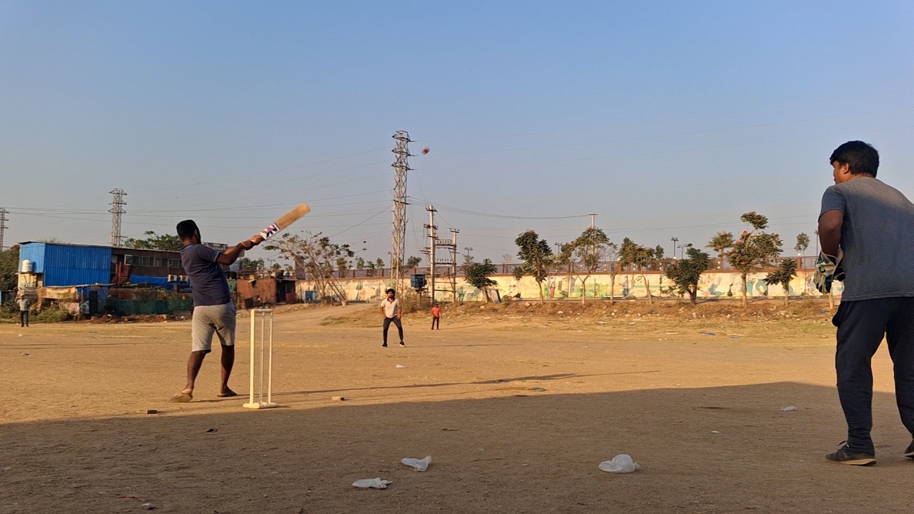Highlights 4th March || Full Cricket Match Highlights || VMD Cricket