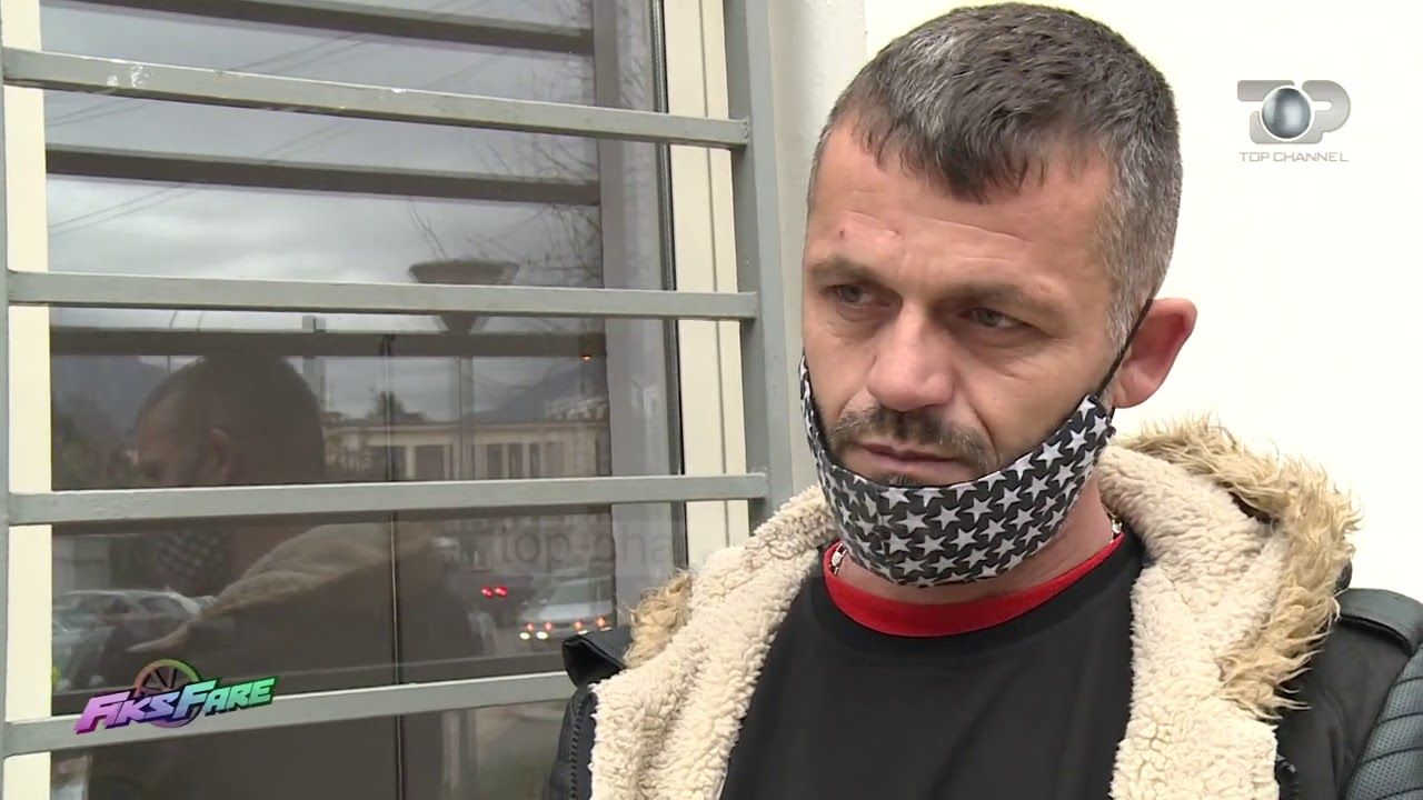 Fiks Fare/ Apeli babait për 14 vjeçaren me probleme në zemër: Më ndihmoni të jetojë!