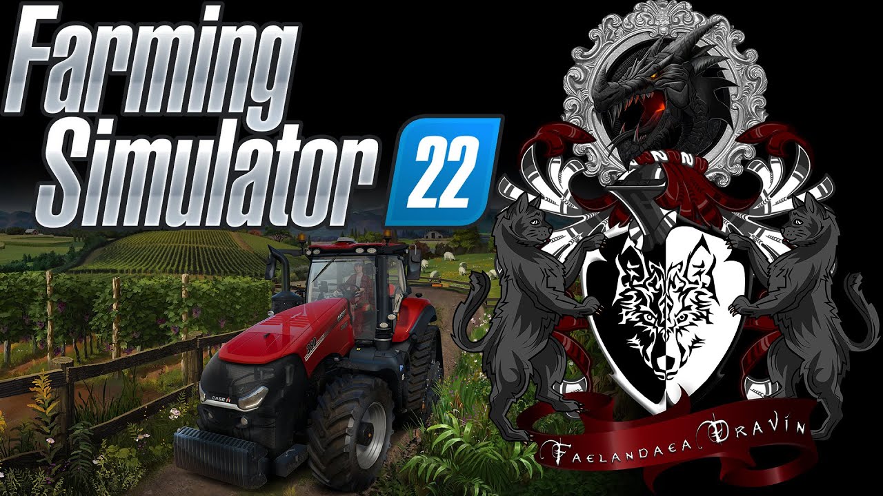 FS22 Modding Tutorial - Add Spot Spray With Ease