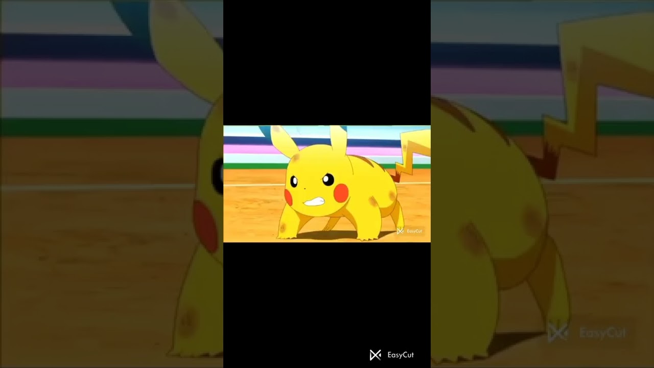 ASH VS STEVEN#pokemon #pokemomjourneys #anime #ashketchum #satoshi #ashvssteven