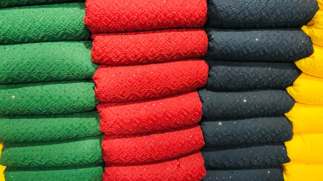 मैन्स कुर्ता,शेरवानी फेब्रिक मेन्युफेक्चरिंग सूरत,mens kurta,sherani fabrics at Surat, Fancy fabrics