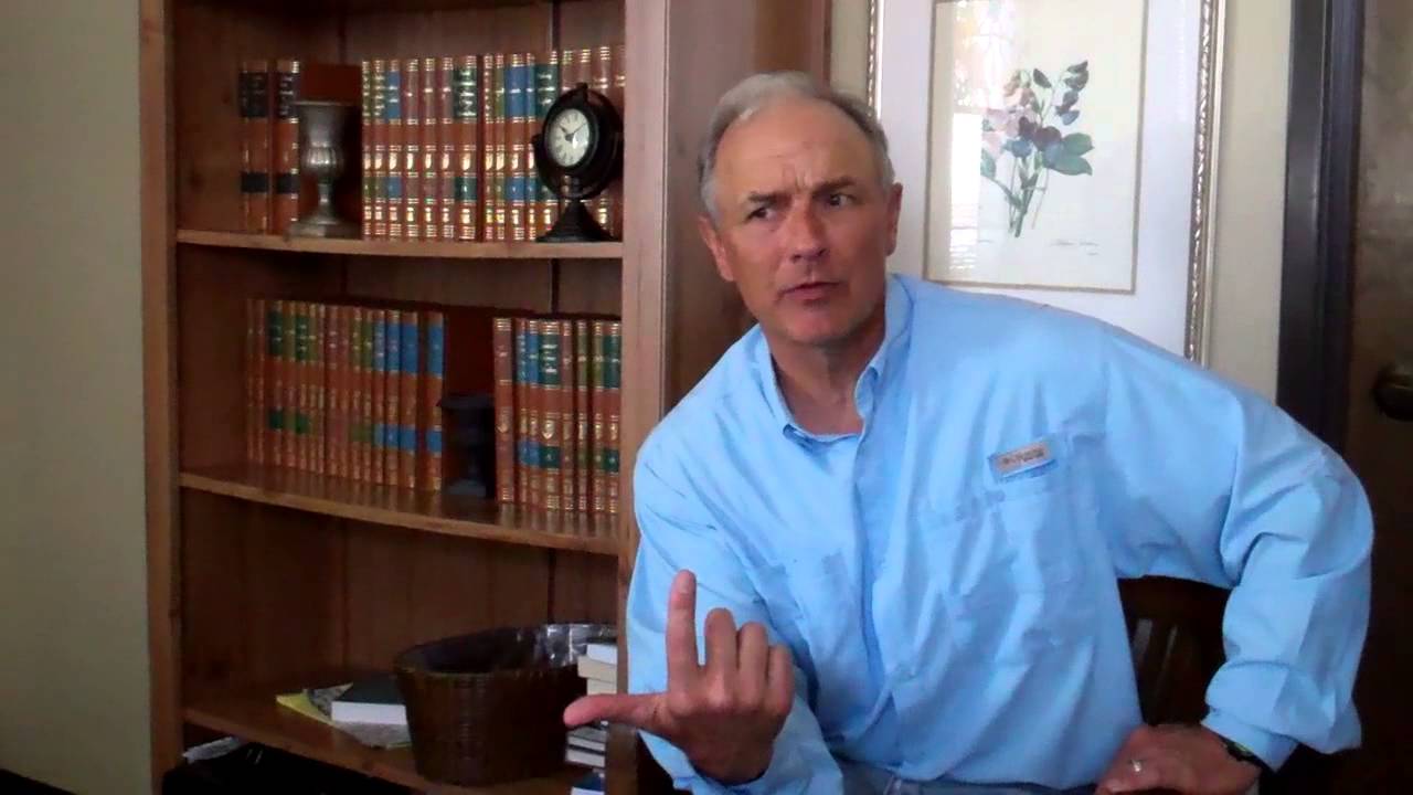 Greg Koukl - What Are the Top Three Arguments for Jesus' Resurrection?