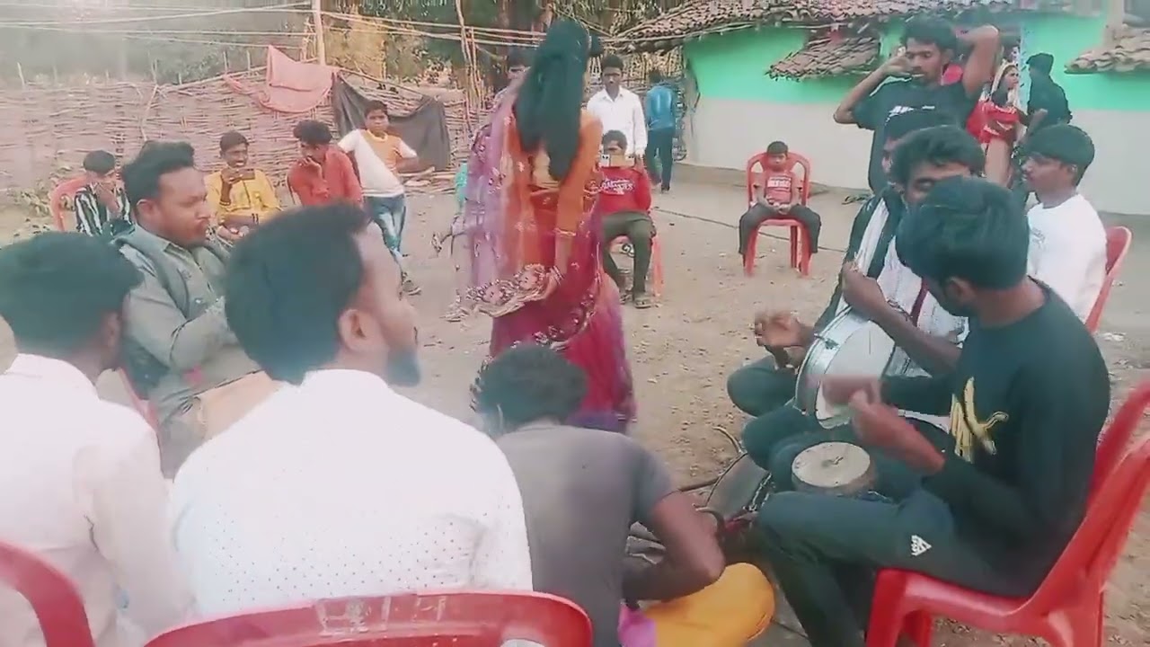 अम्मा के कहर मोर पहरी में नहीं आए छत्तीसगढ़ी गुदुम बाजा संपर्क करें 935019 9638