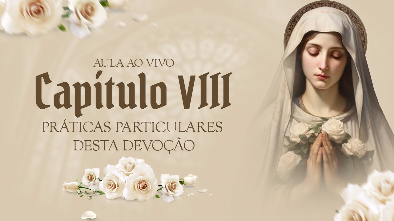 09 - CAP&Iacute;TULO VIII: PR&Aacute;TICAS PARTICULARES DESTA DEVO&Ccedil;&Atilde;O (2025)