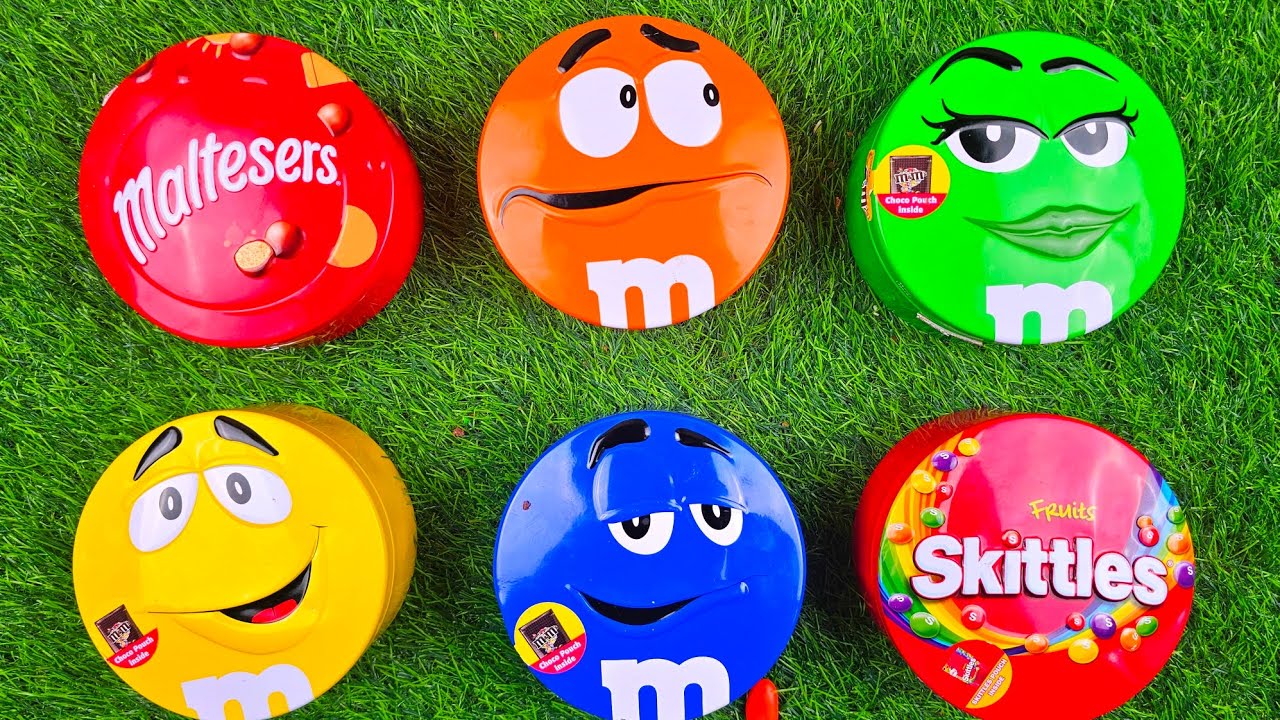 ع أ.محمدصلاحمراجعة أبريلاولي ثانويعربي اولى ثانويعربي أولى ثانوياولى ثانوي محم