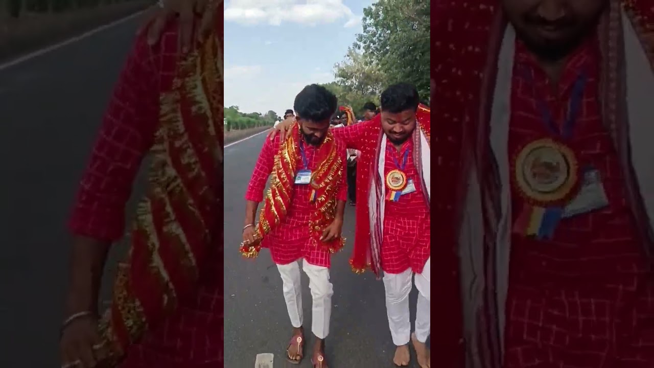Bajrang band Shirpur Dhiraj Dada full enjoy