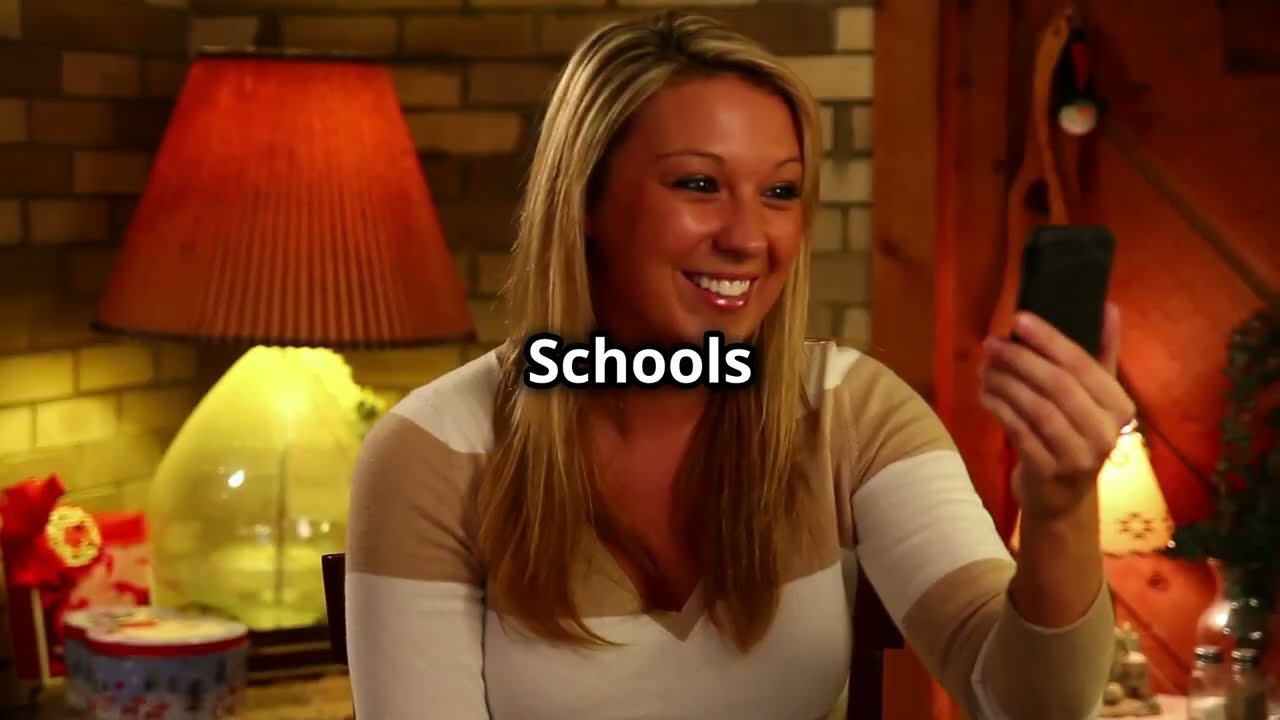 Ontario Education Act Explained in 1:30 | Quick Overview