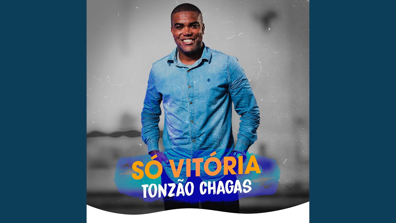 Só Vitória