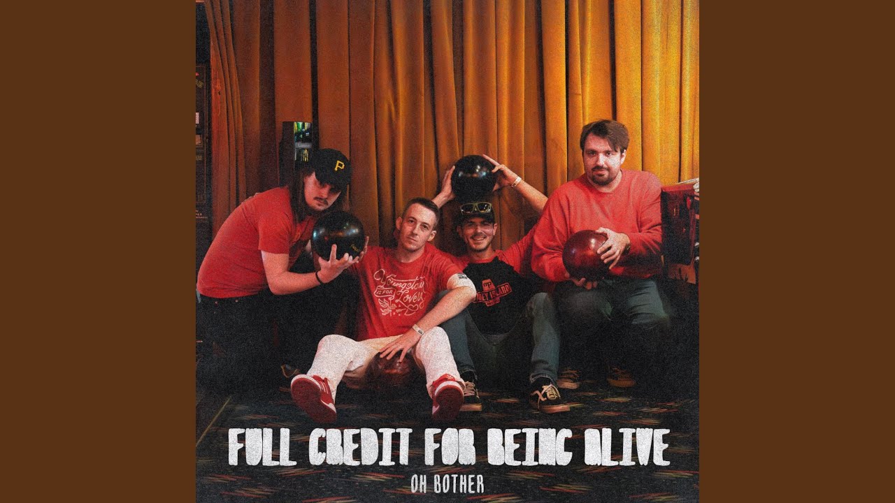 2005