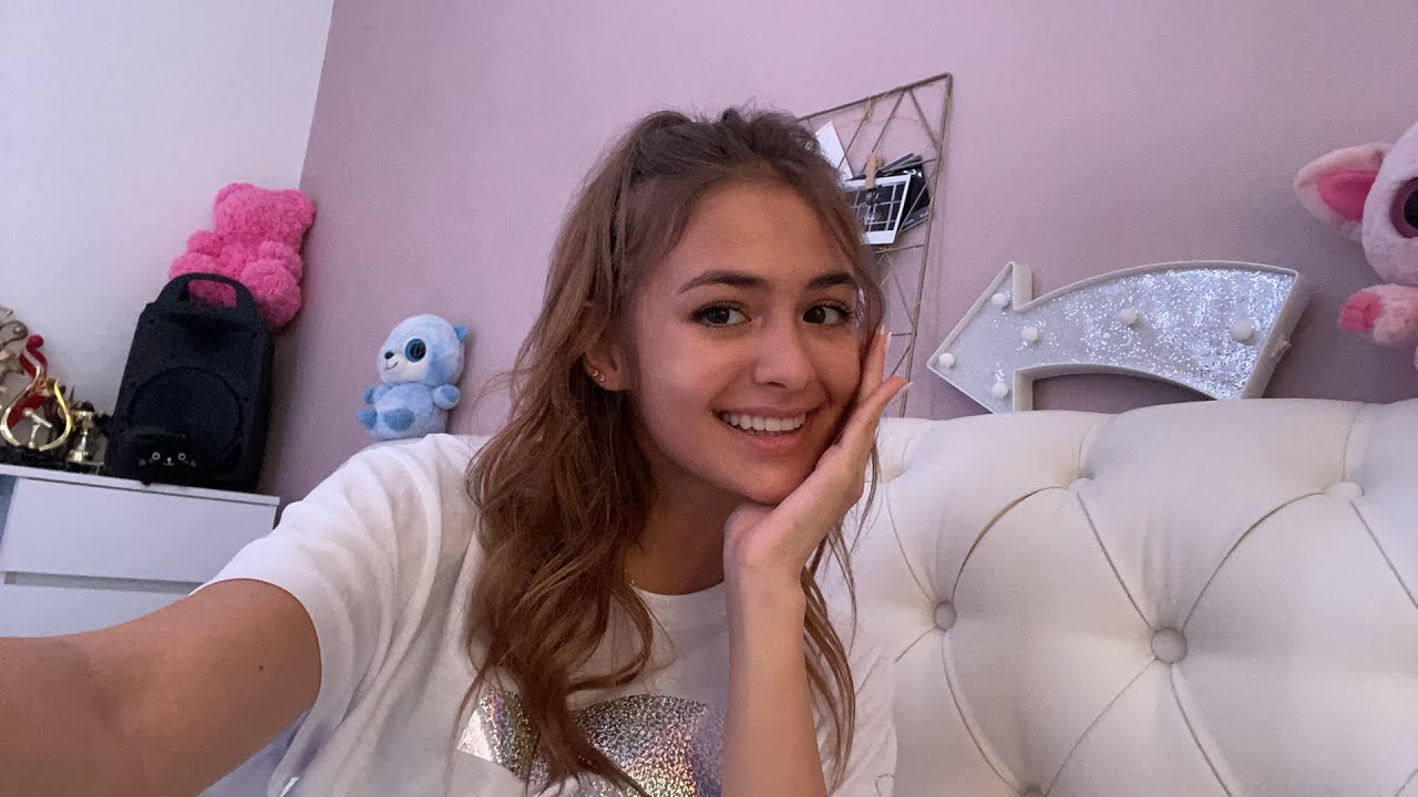 1 iunie🥰💞