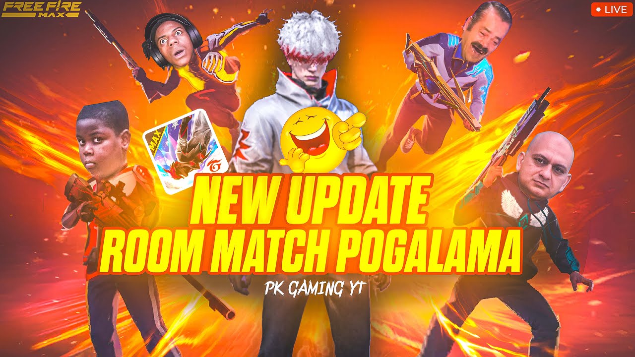 20 BOOYAH STREAK CHALLENGE 🔥🤩PK GAMING ON LIVE 🔥🤩