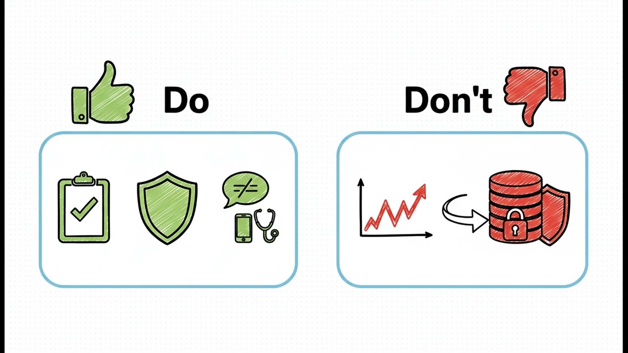 Compliance for AI, Crypto, & Financial Apps - Ultimate Guide to Google Play Developer Policies 2026