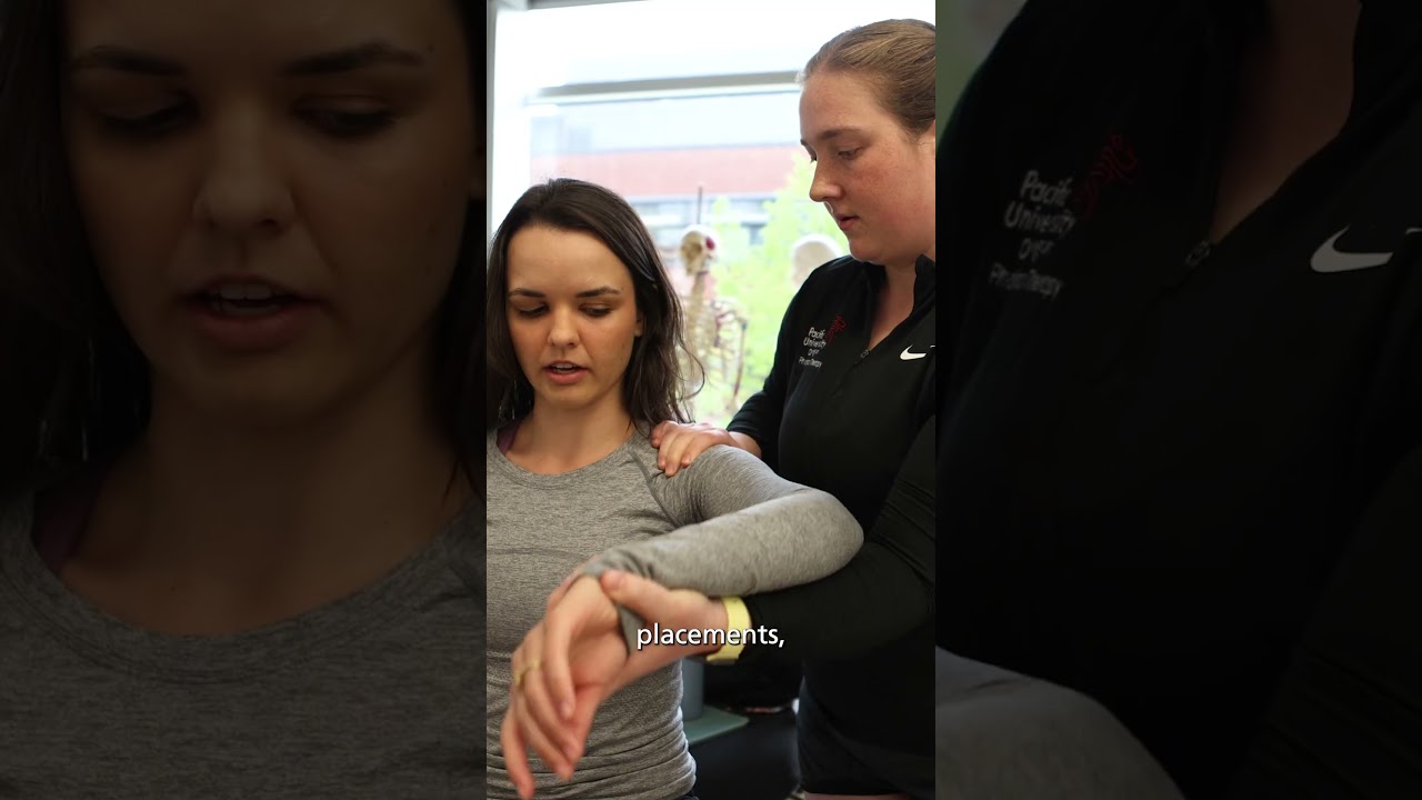 How to Become a Physical Therapist