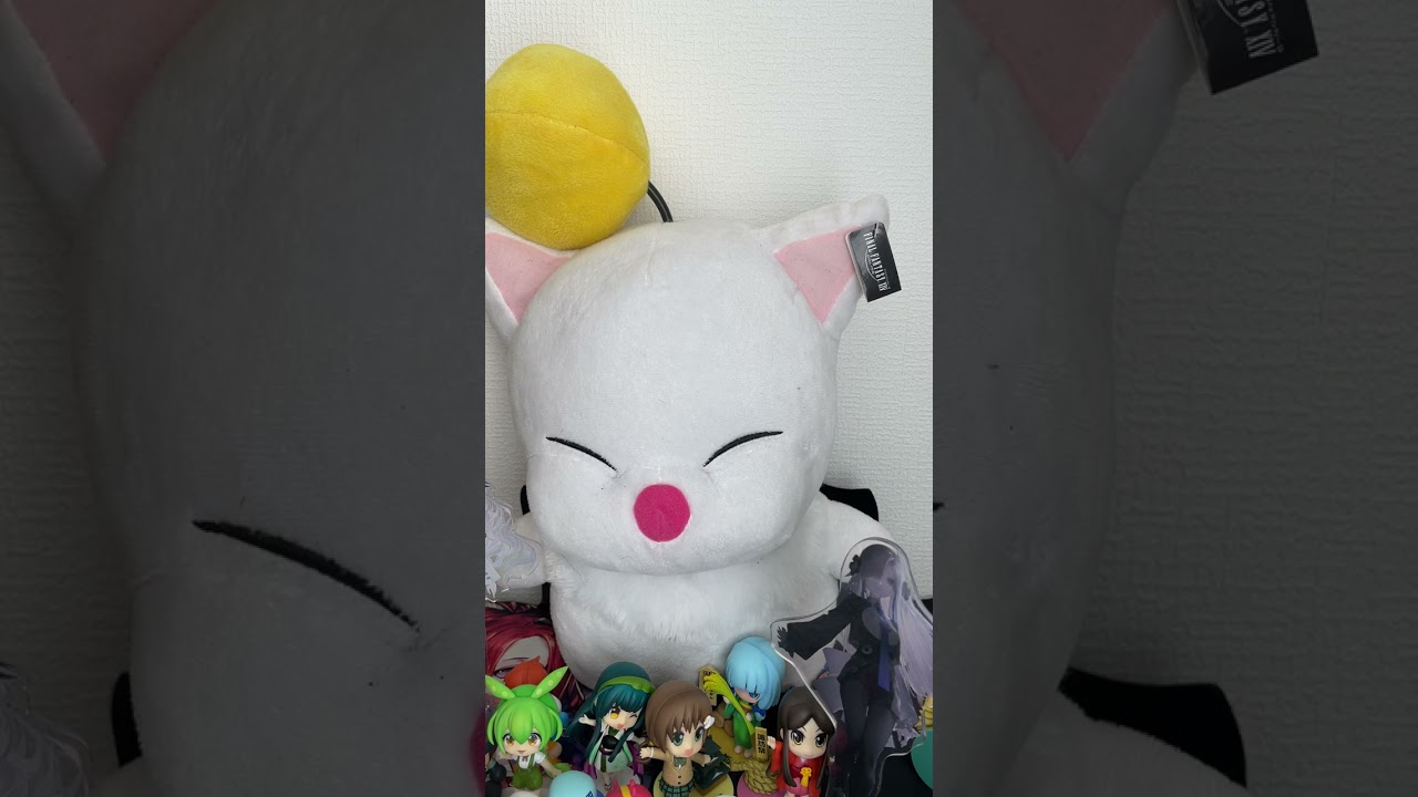 #2154 駿河屋系列で購入したスーパーファミコン福袋を開封