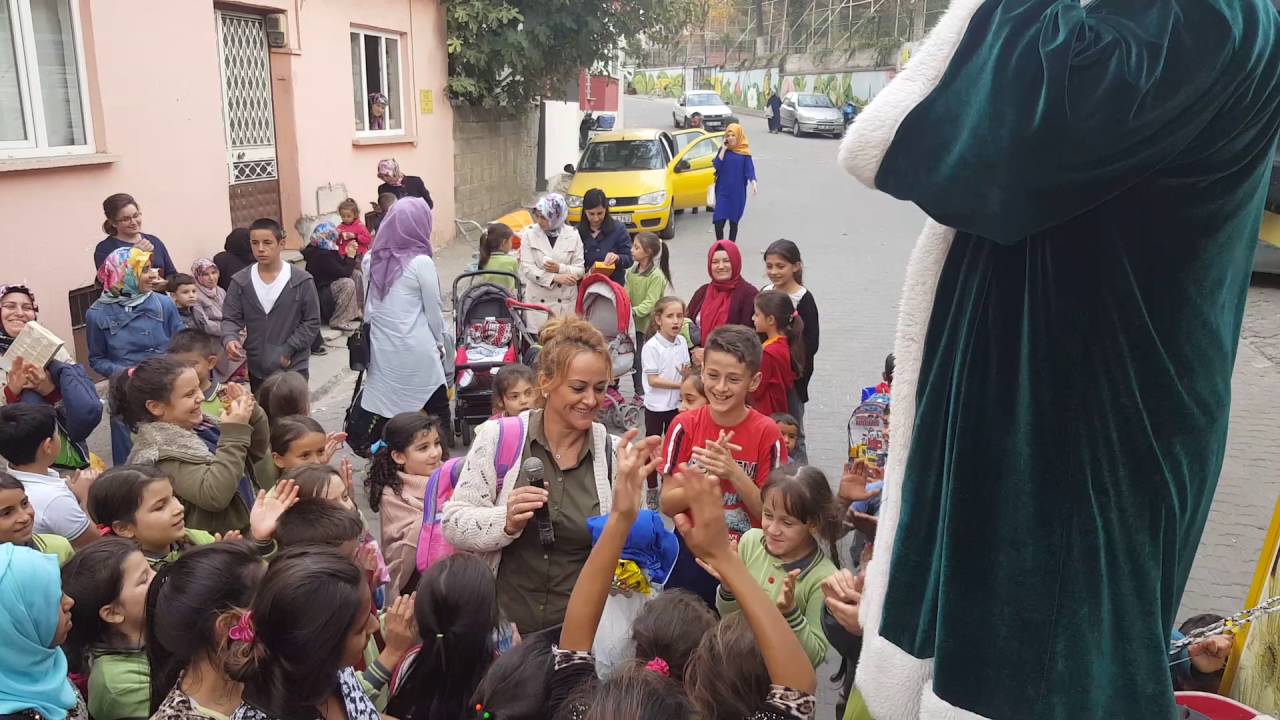 Nasreddin hoca başak şenlikleri annelerden tarifler##