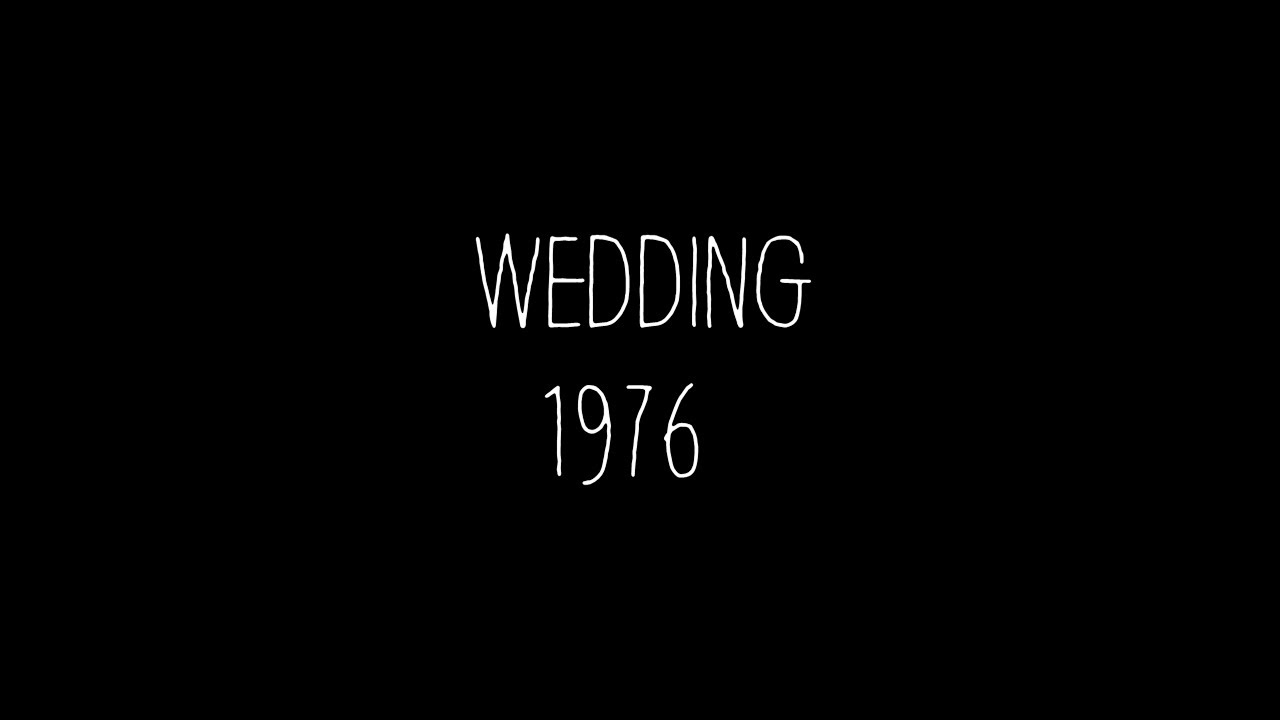 Berlin - Wedding 1976