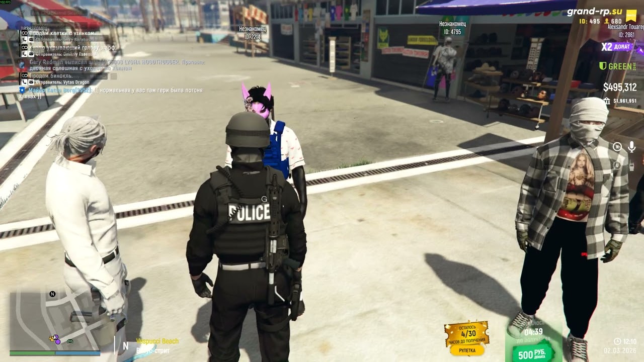 Grand Theft Auto V 2026 03 02   12 09 41 01