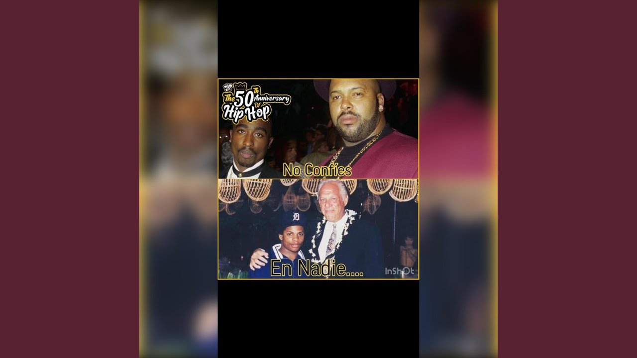 No confies (feat. weld griya)