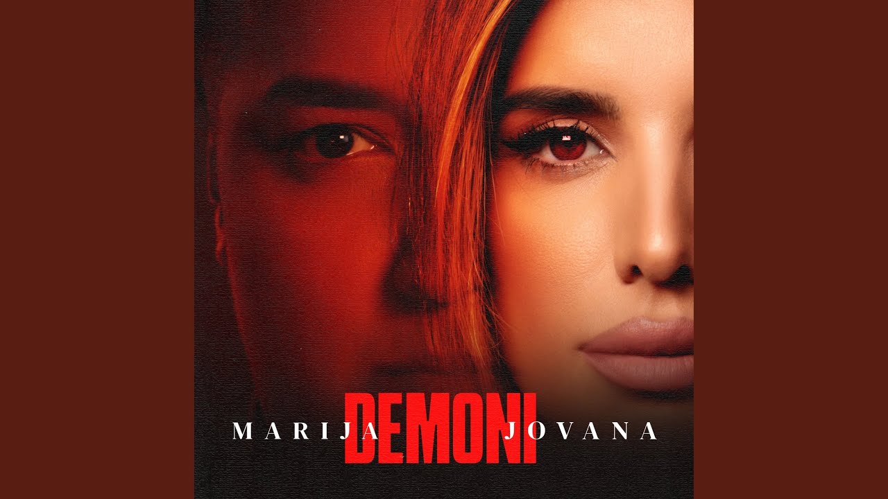 Demoni