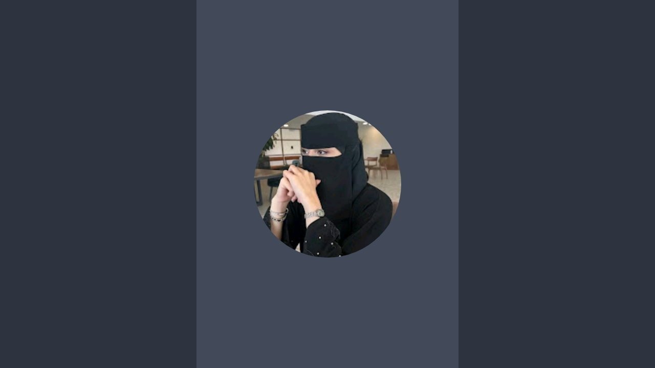 hamare YouTube channel@KulsumAnsari-y2d par aap logon Ko dilchasp content dekhne ke liye milenge