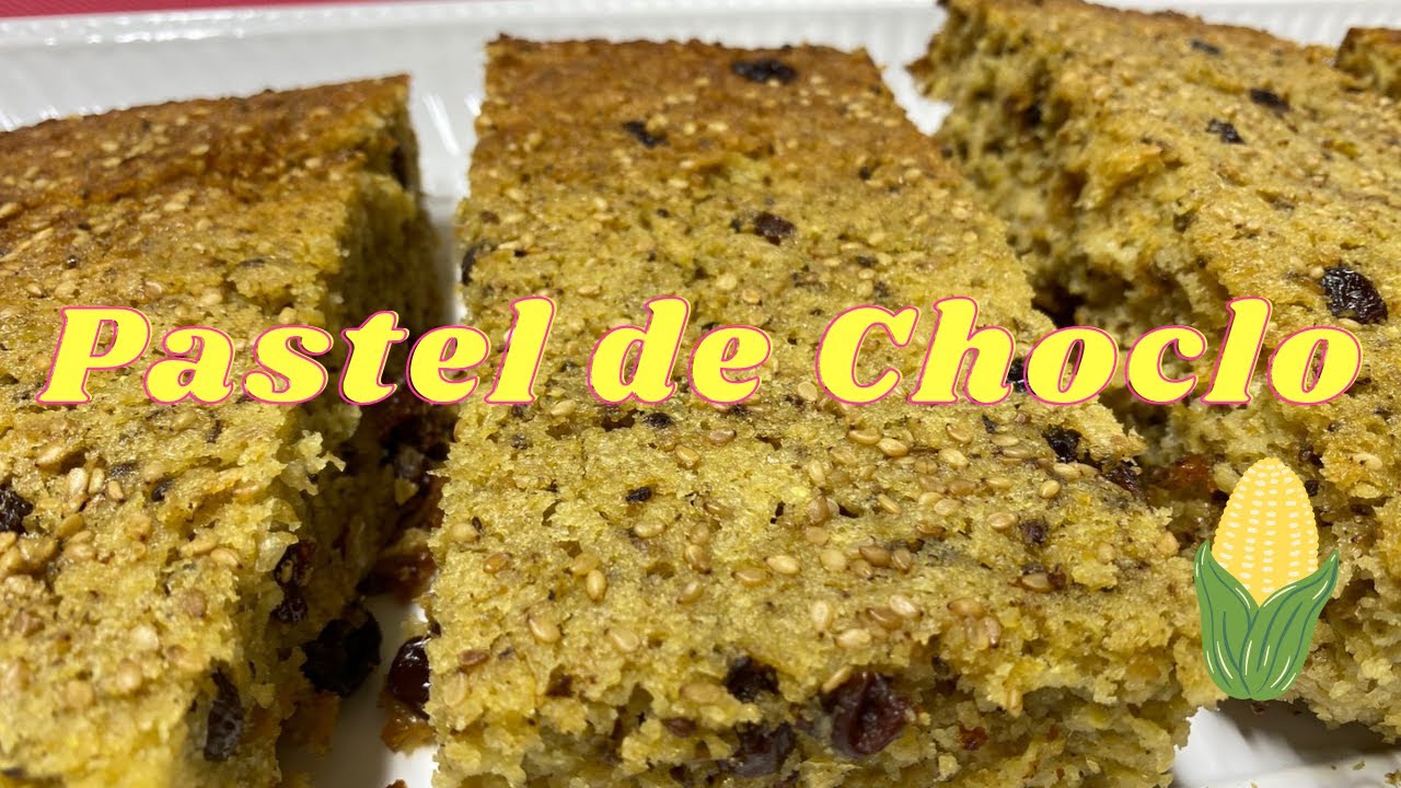 Como hacer pastel de choclo en casa!! Rico, fácil y rápido!!