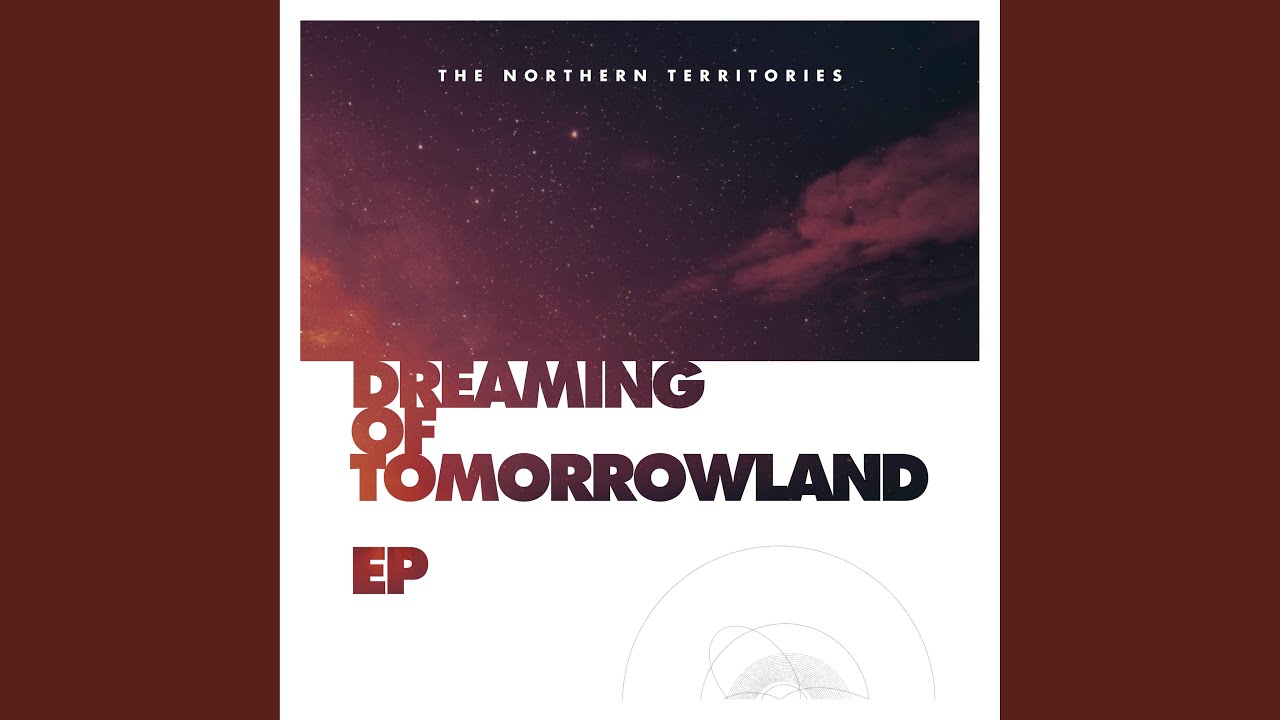 Dreaming Of Tomorrowland (Extended)