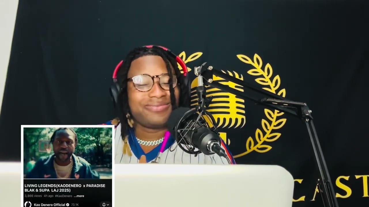 September 3, 2025