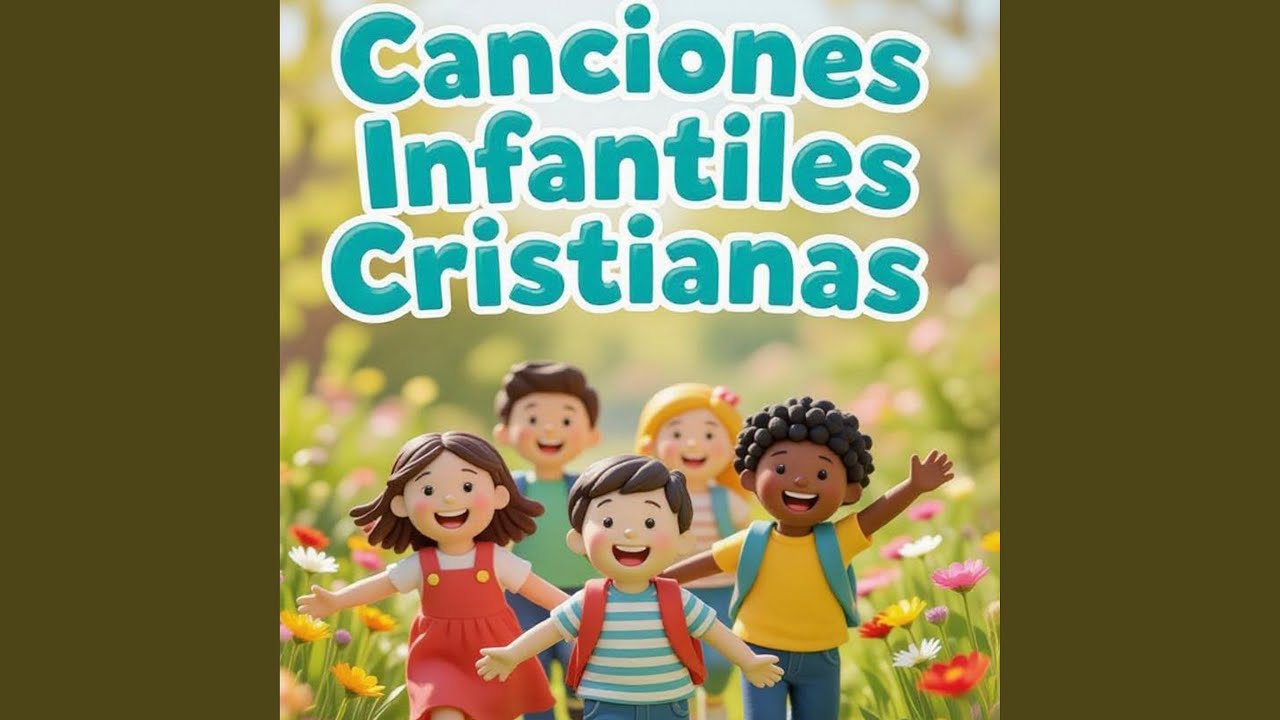 Esperar con Fe