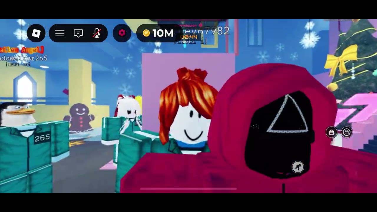 ME(Journey) and @axeltells9250 play ink games!!!