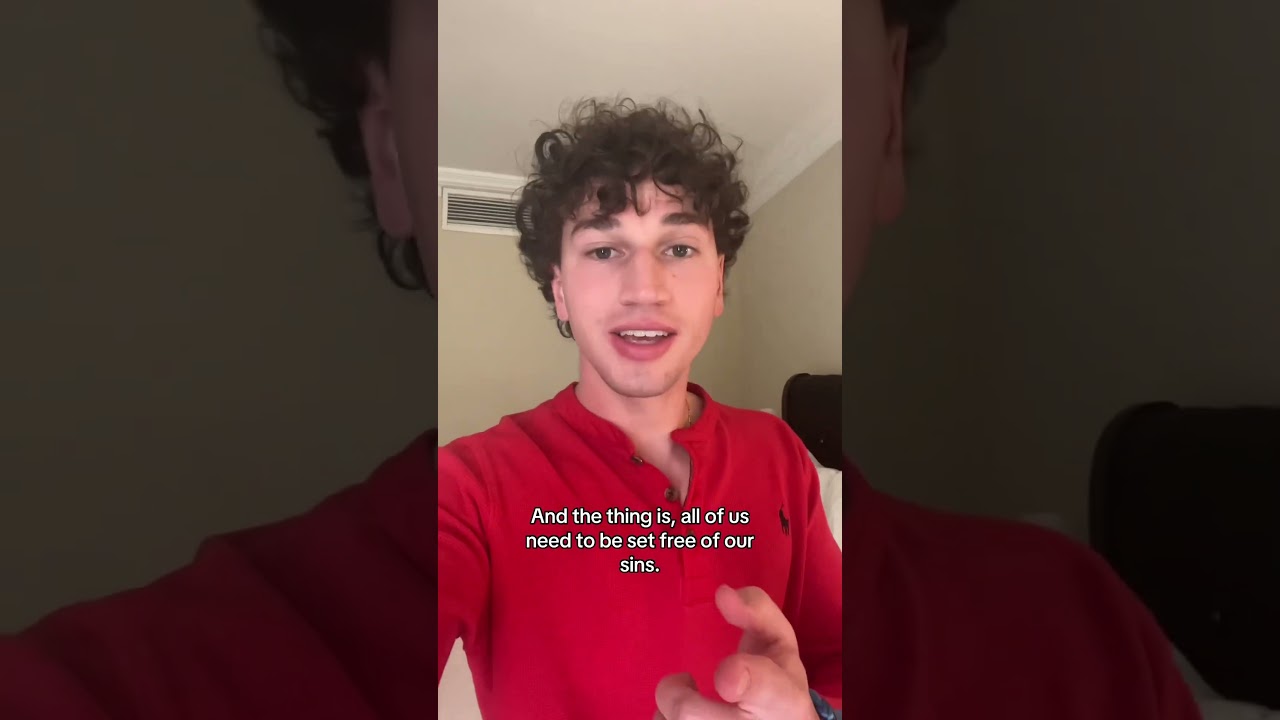 Христос слышит наши призывы 🙏