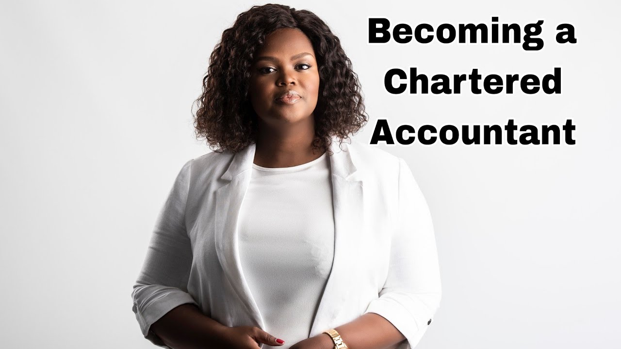 WHERE TO DO YOUR CA(SA) ARTICLES | TIPP vs TOPP | AUDITING vs NON-AUDIT