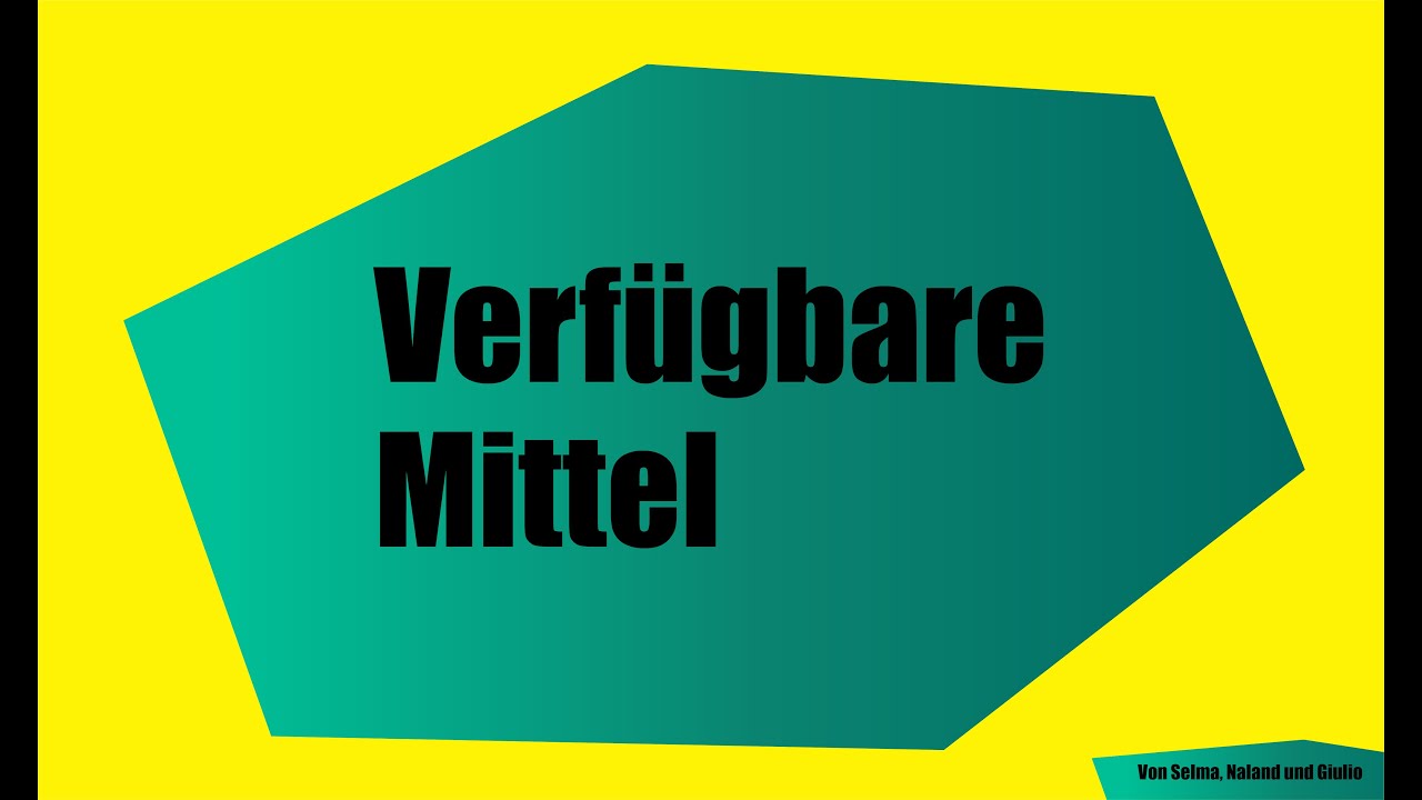 Verf&uuml;gbare Mittel der Konfliktparteien &mdash; Russland-Ukraine Konfliktanalyse &mdash; Selma, Giulio & Naland