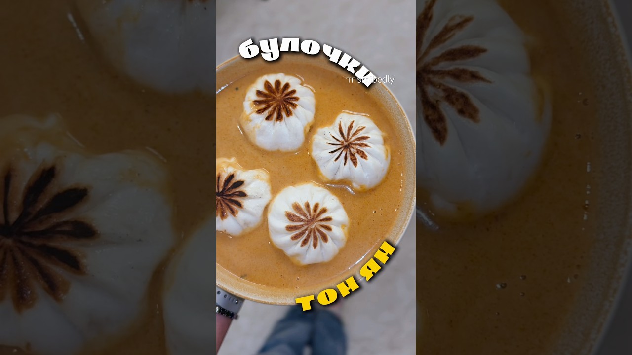 ВЛОГ ФИТНЕС #похудение #рецепты #рационпп #еда #ужинрецепт #влог #viral #live #youtube #sports #пп
