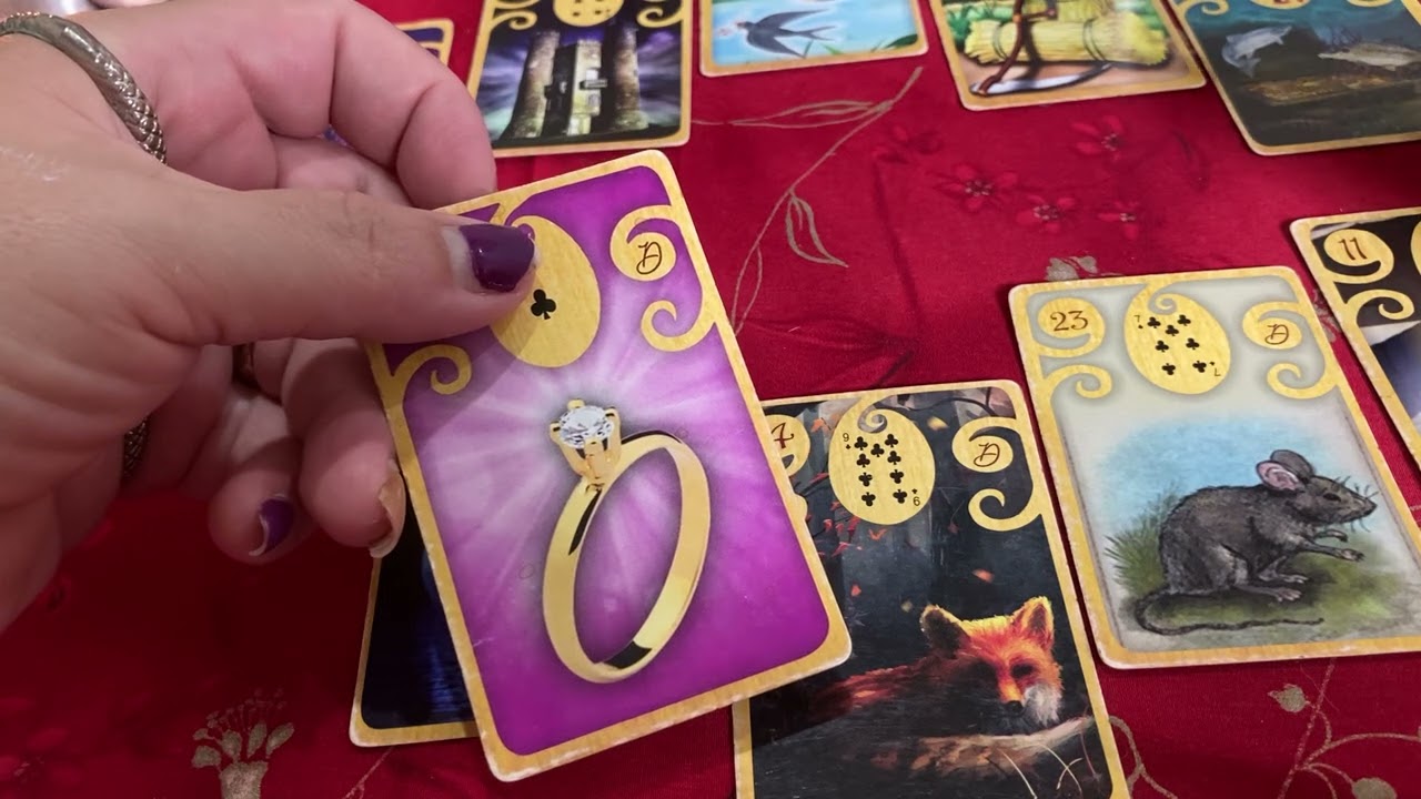 ÁRIES ♈️ 09 à 15/03/26  🆘ATENÇÃO 🚨 VOCÊ PRECISA ASSISTIR ESSE VIDEU URGENTE ‼️ MUITO SÉRIO!