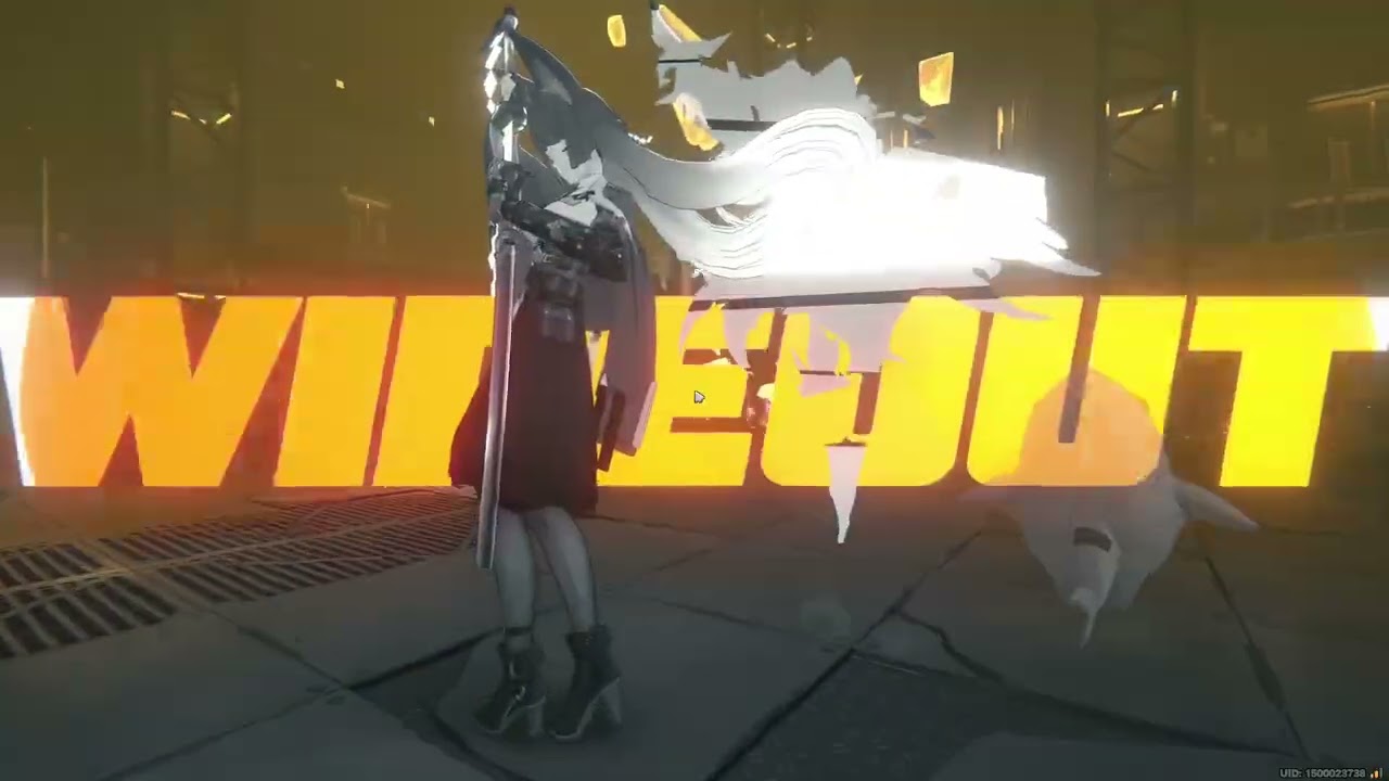Hollow Zero Investigation with 15/15 Ether Activity