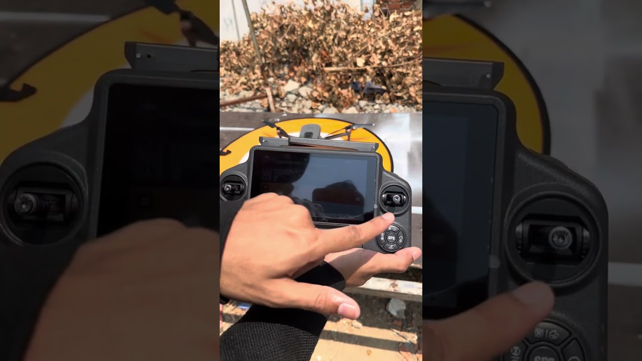 Video tutorial how to play EC22 Pro Plus 2025 ពន្យល់មួយៗងាយយល់