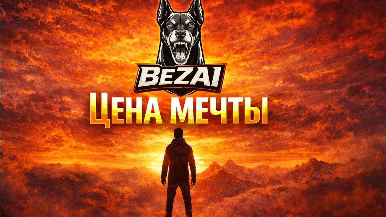 Цена мечты 