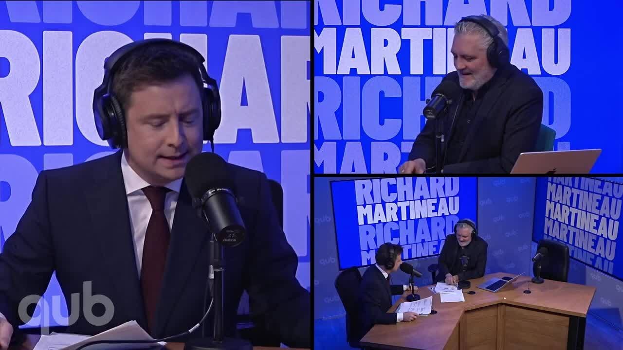 «Ne vous plaignez pas de l’inflation si vous ne profitez pas des leviers disponibles pour la battre»