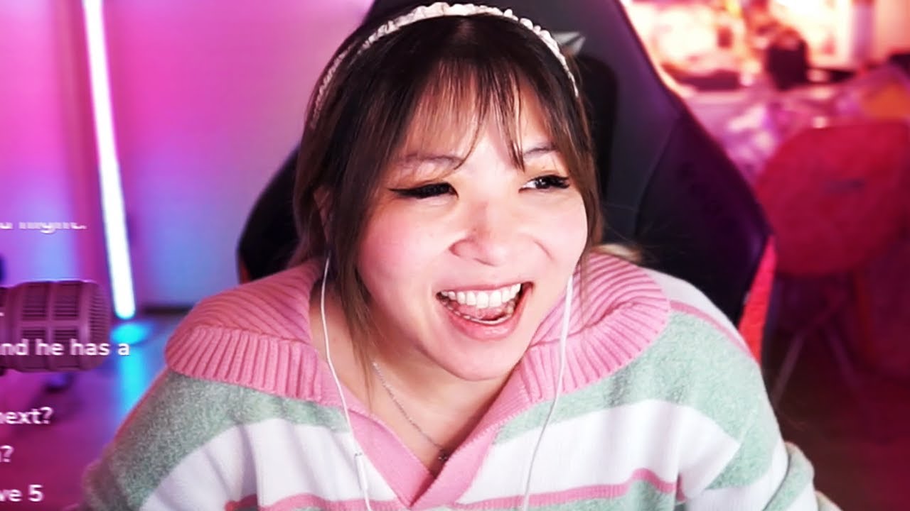 disguised toast LOVES playing VALORANT with me