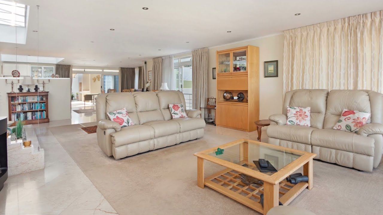 3 bedroom house for sale in Bloubergstrand | Pam Golding Properties