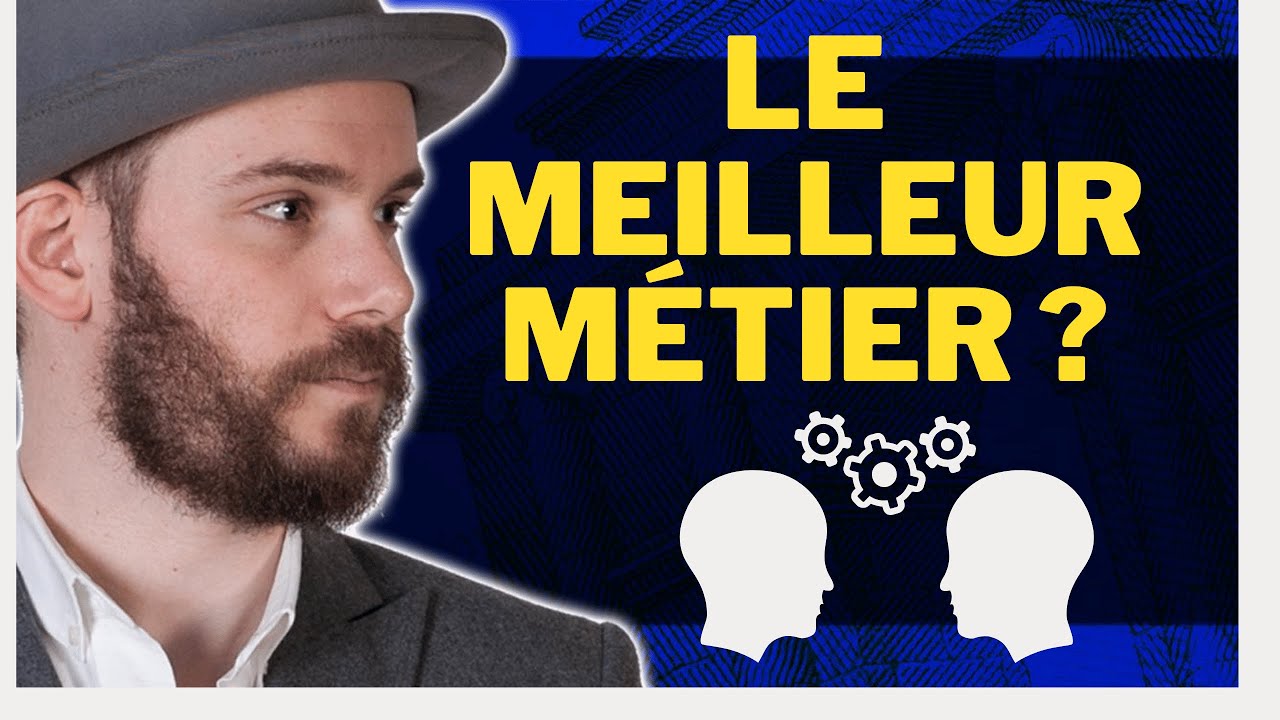 Comment devenir coach de vie et en vivre